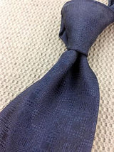 King Court Musician TIE Repeat Animal Novelty Silk Men Necktie 18
